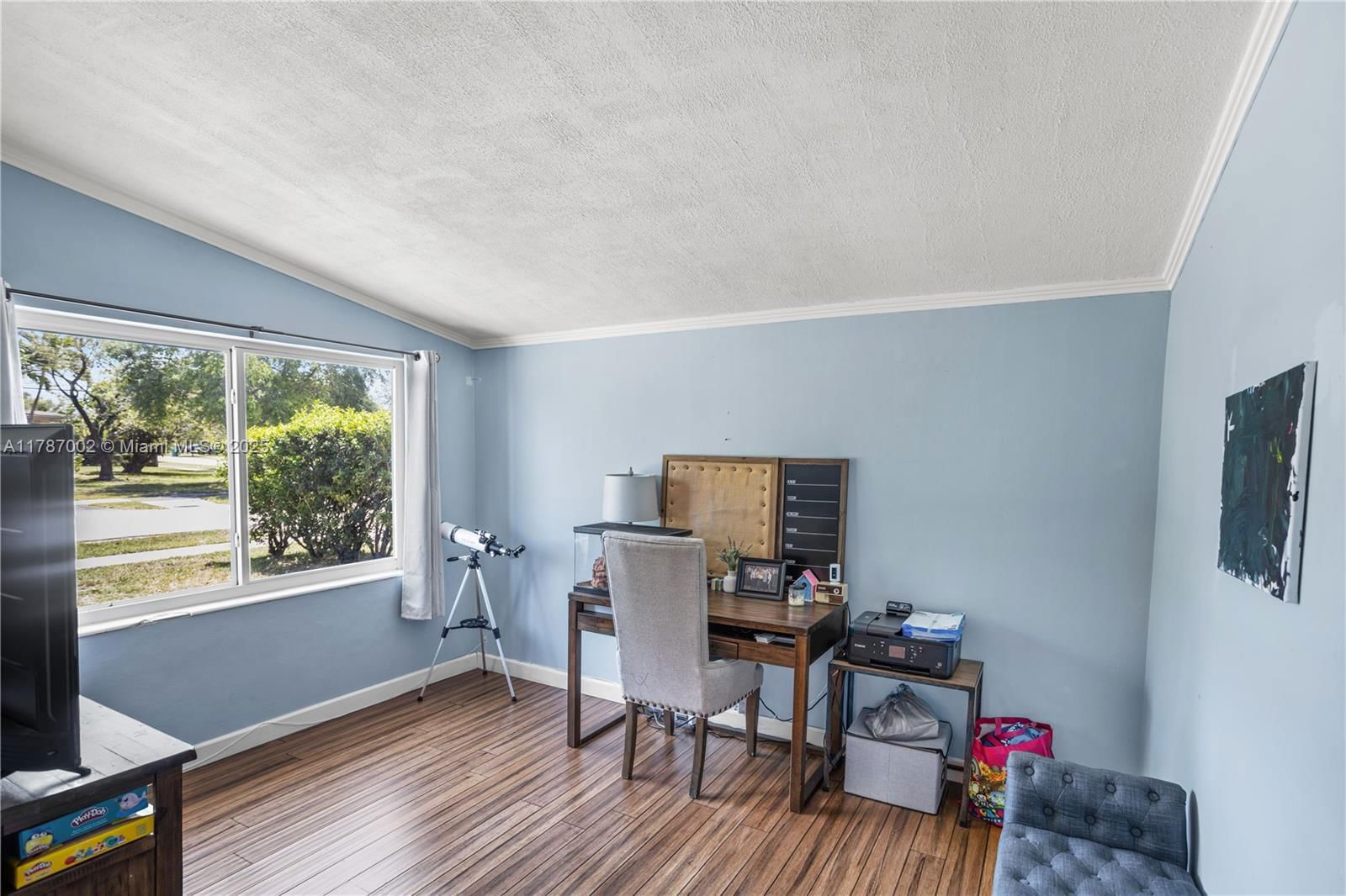 Real estate property located at 19310 Christmas Rd, Miami-dade, Pine Tree Manor Sec 4, Cutler Bay, FL