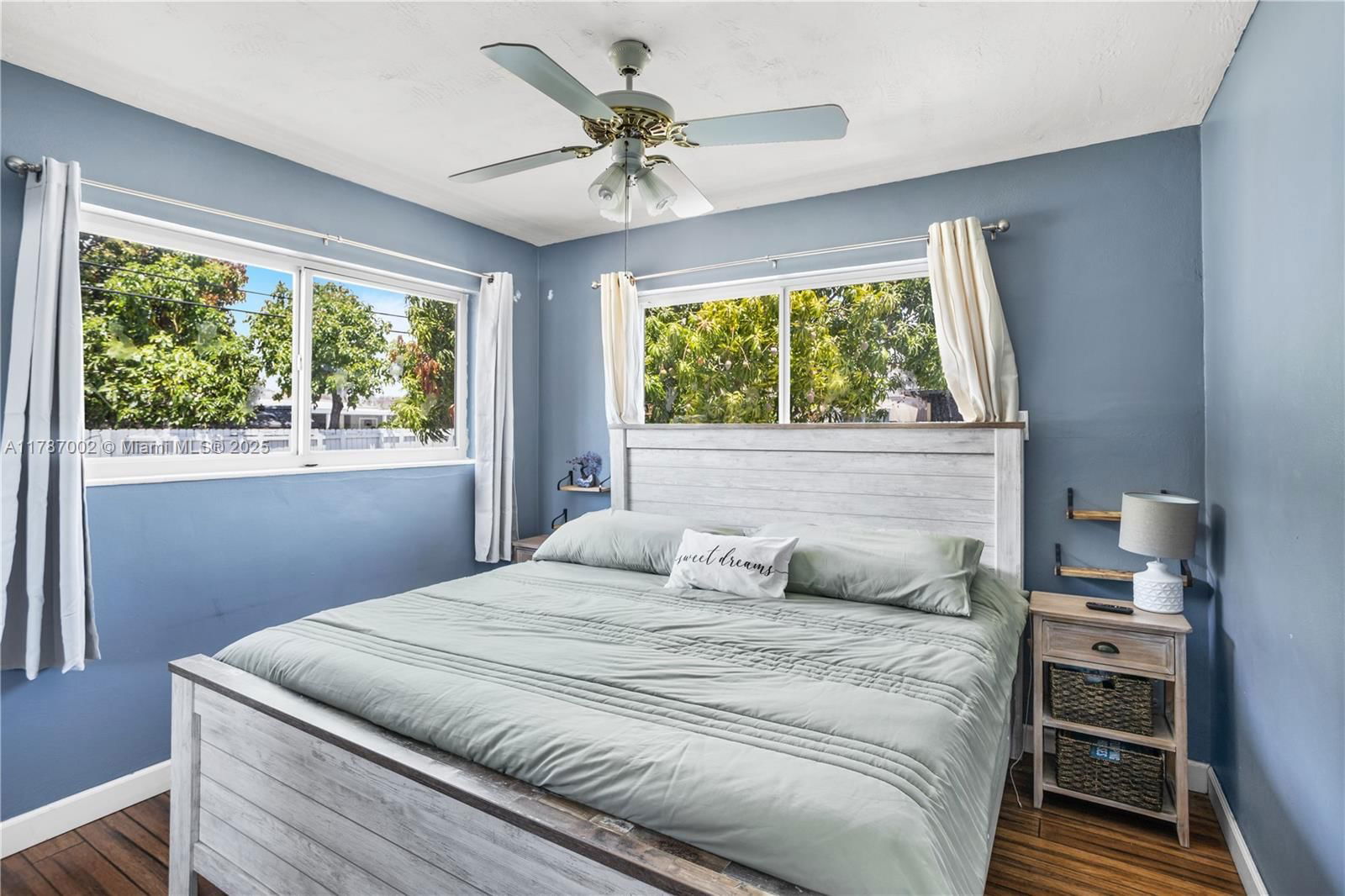 Real estate property located at 19310 Christmas Rd, Miami-dade, Pine Tree Manor Sec 4, Cutler Bay, FL