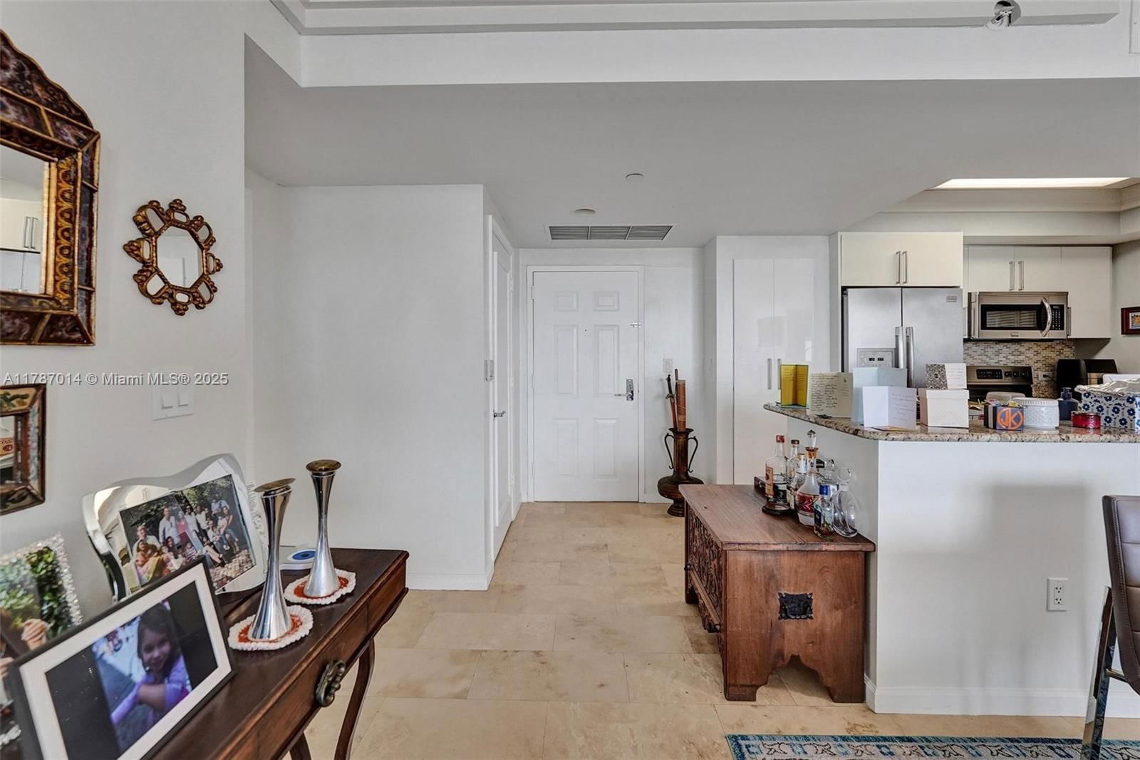 Real estate property located at 19501 Country Club Dr #2507, Miami-dade, Turnberry On The Green Co, Aventura, FL