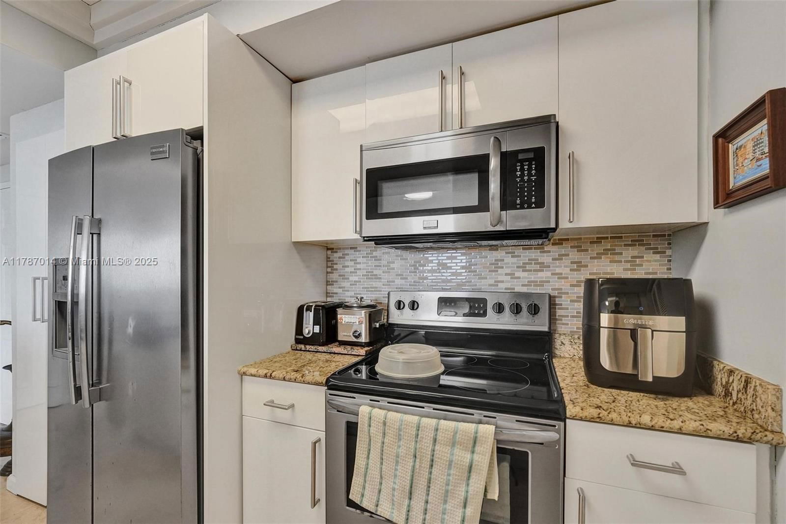 Real estate property located at 19501 Country Club Dr #2507, Miami-dade, Turnberry On The Green Co, Aventura, FL