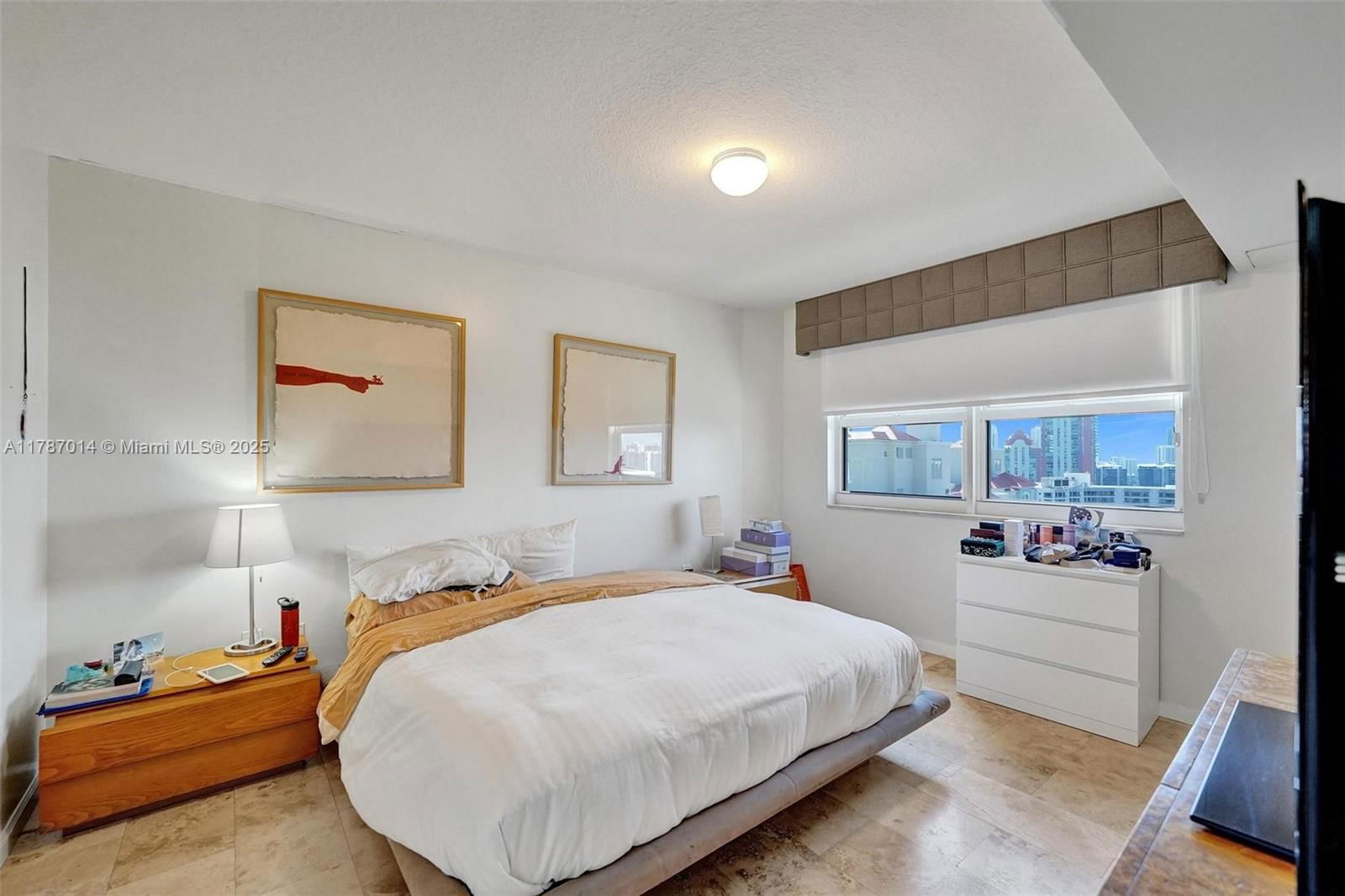 Real estate property located at 19501 Country Club Dr #2507, Miami-dade, Turnberry On The Green Co, Aventura, FL