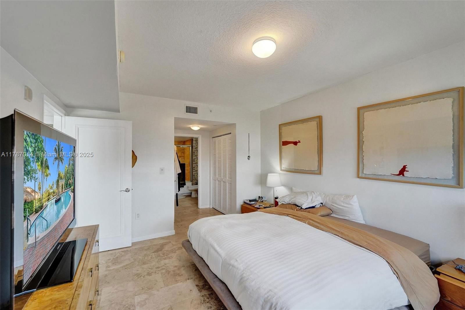 Real estate property located at 19501 Country Club Dr #2507, Miami-dade, Turnberry On The Green Co, Aventura, FL