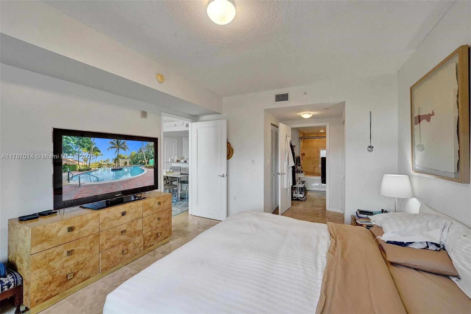 Real estate property located at 19501 Country Club Dr #2507, Miami-dade, Turnberry On The Green Co, Aventura, FL