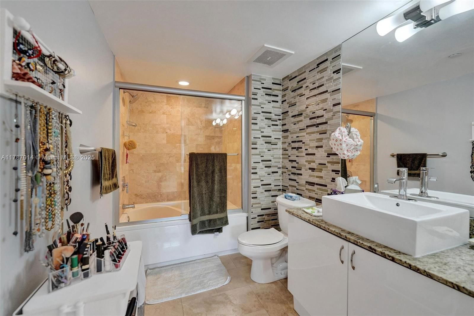 Real estate property located at 19501 Country Club Dr #2507, Miami-dade, Turnberry On The Green Co, Aventura, FL