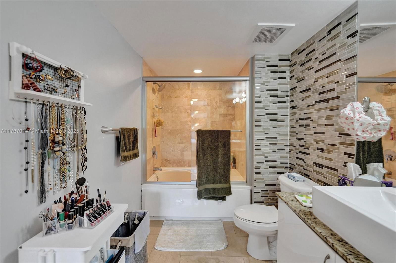 Real estate property located at 19501 Country Club Dr #2507, Miami-dade, Turnberry On The Green Co, Aventura, FL