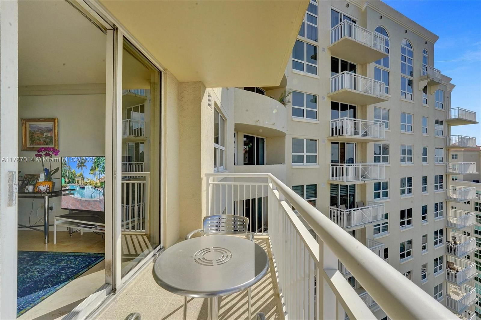 Real estate property located at 19501 Country Club Dr #2507, Miami-dade, Turnberry On The Green Co, Aventura, FL