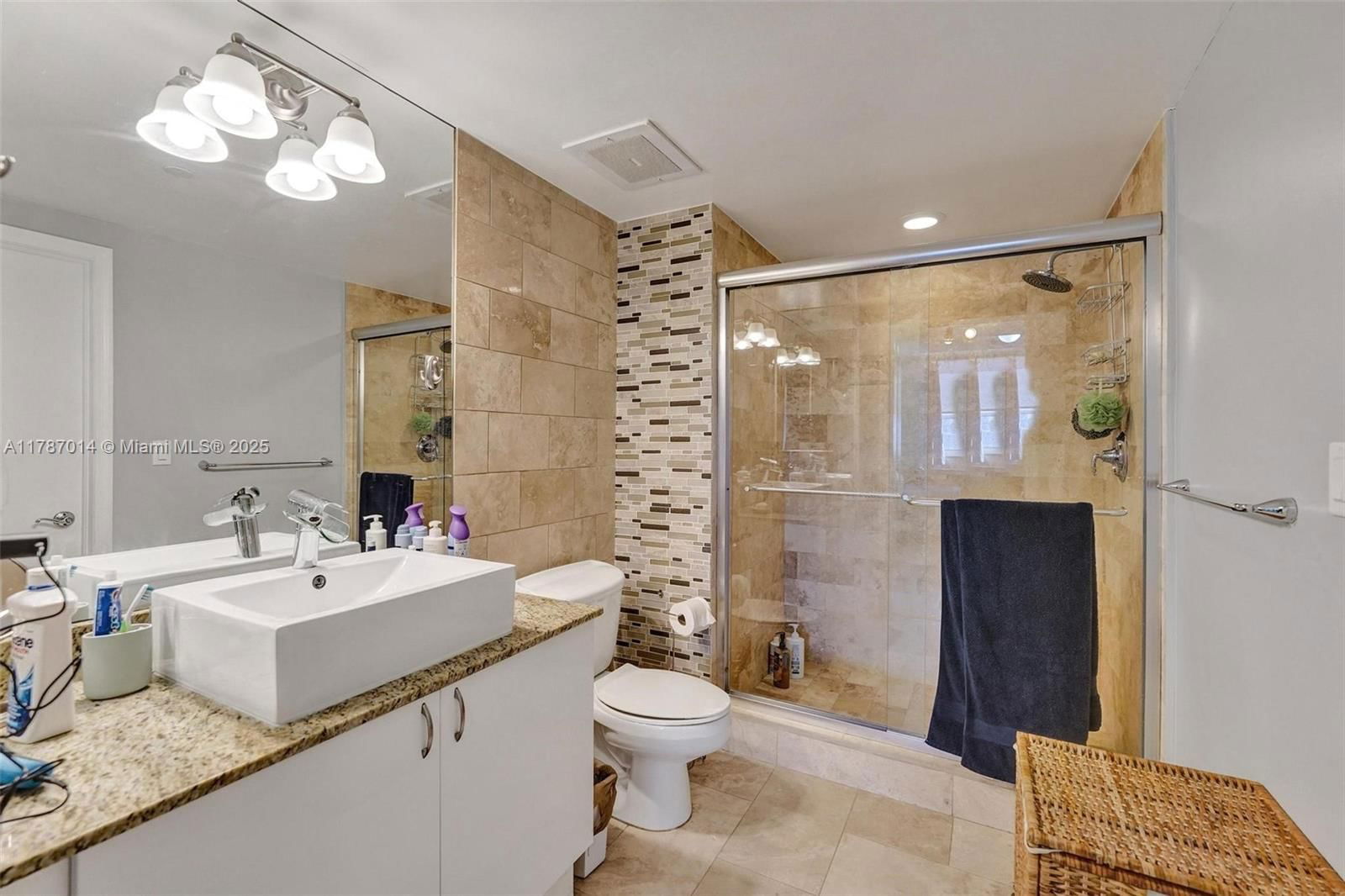 Real estate property located at 19501 Country Club Dr #2507, Miami-dade, Turnberry On The Green Co, Aventura, FL