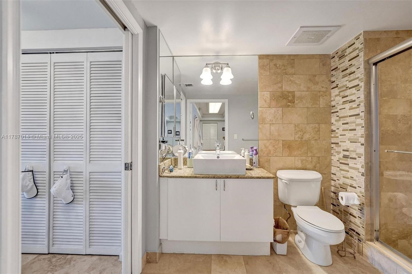 Real estate property located at 19501 Country Club Dr #2507, Miami-dade, Turnberry On The Green Co, Aventura, FL