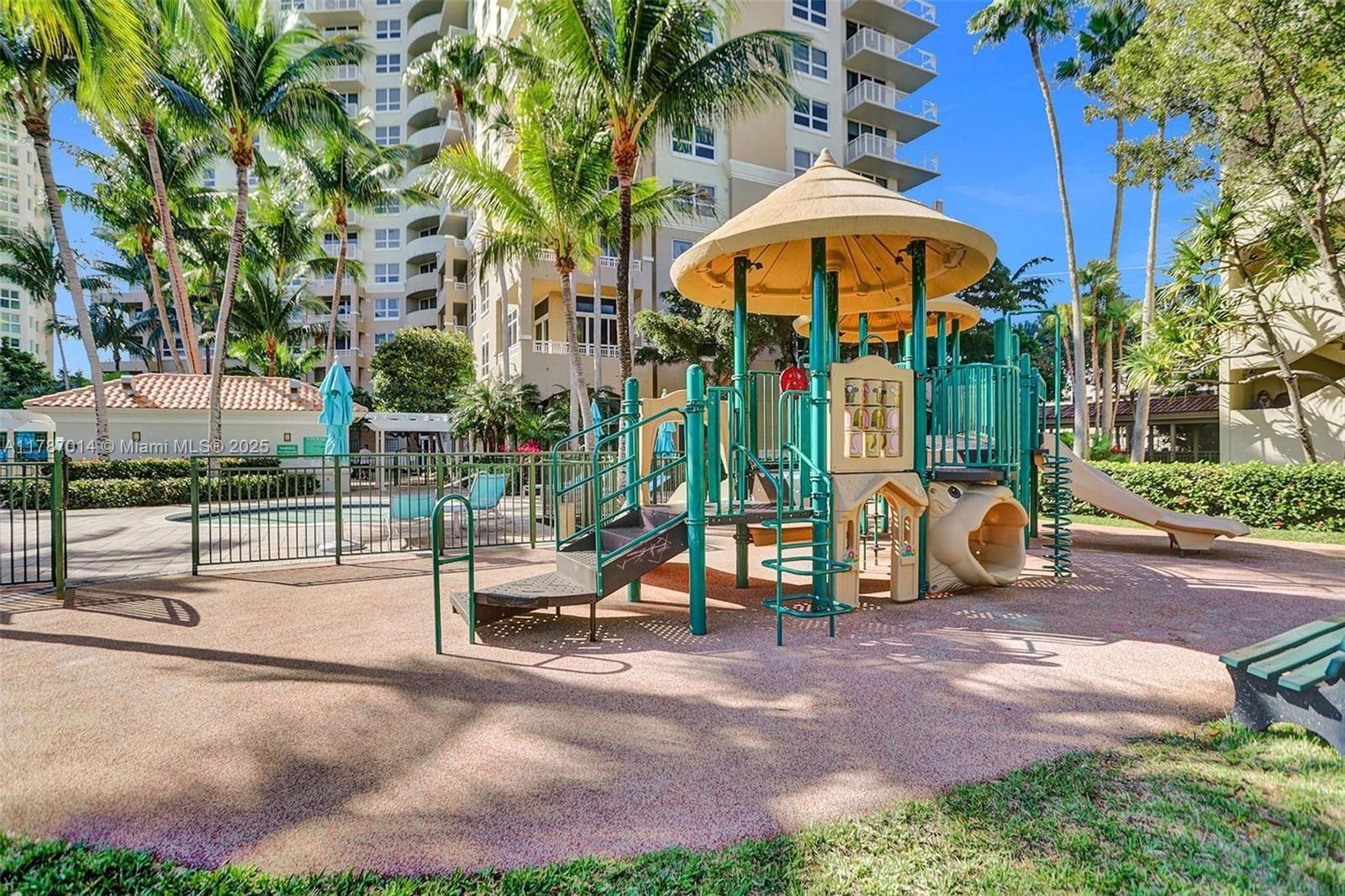Real estate property located at 19501 Country Club Dr #2507, Miami-dade, Turnberry On The Green Co, Aventura, FL