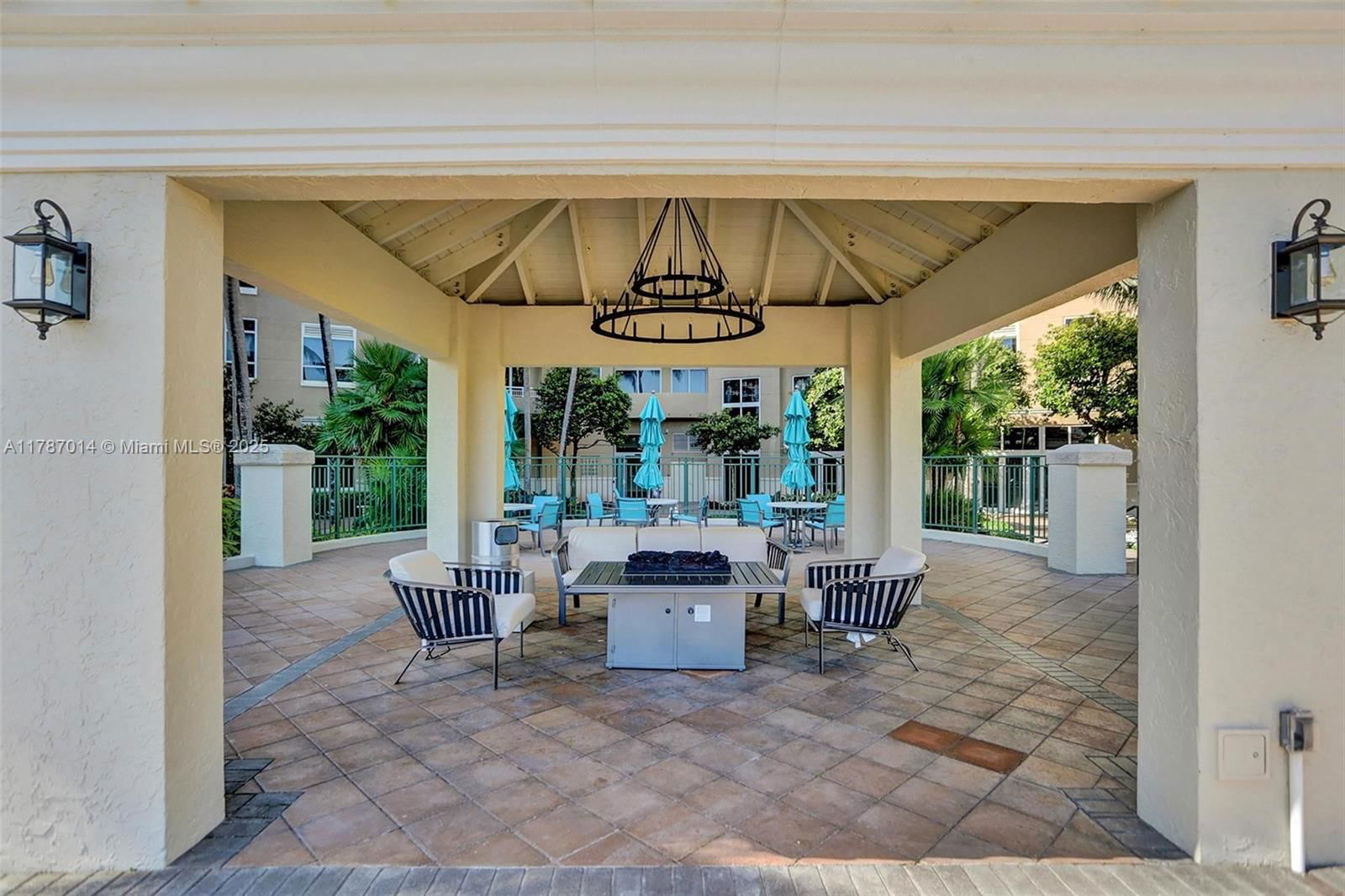 Real estate property located at 19501 Country Club Dr #2507, Miami-dade, Turnberry On The Green Co, Aventura, FL