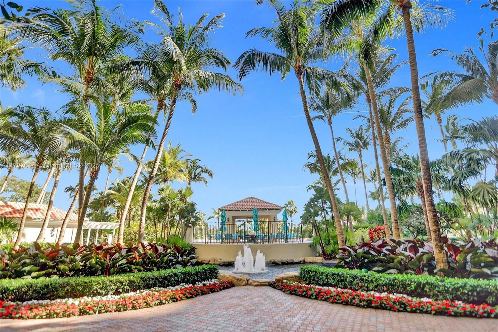 Real estate property located at 19501 Country Club Dr #2507, Miami-dade, Turnberry On The Green Co, Aventura, FL