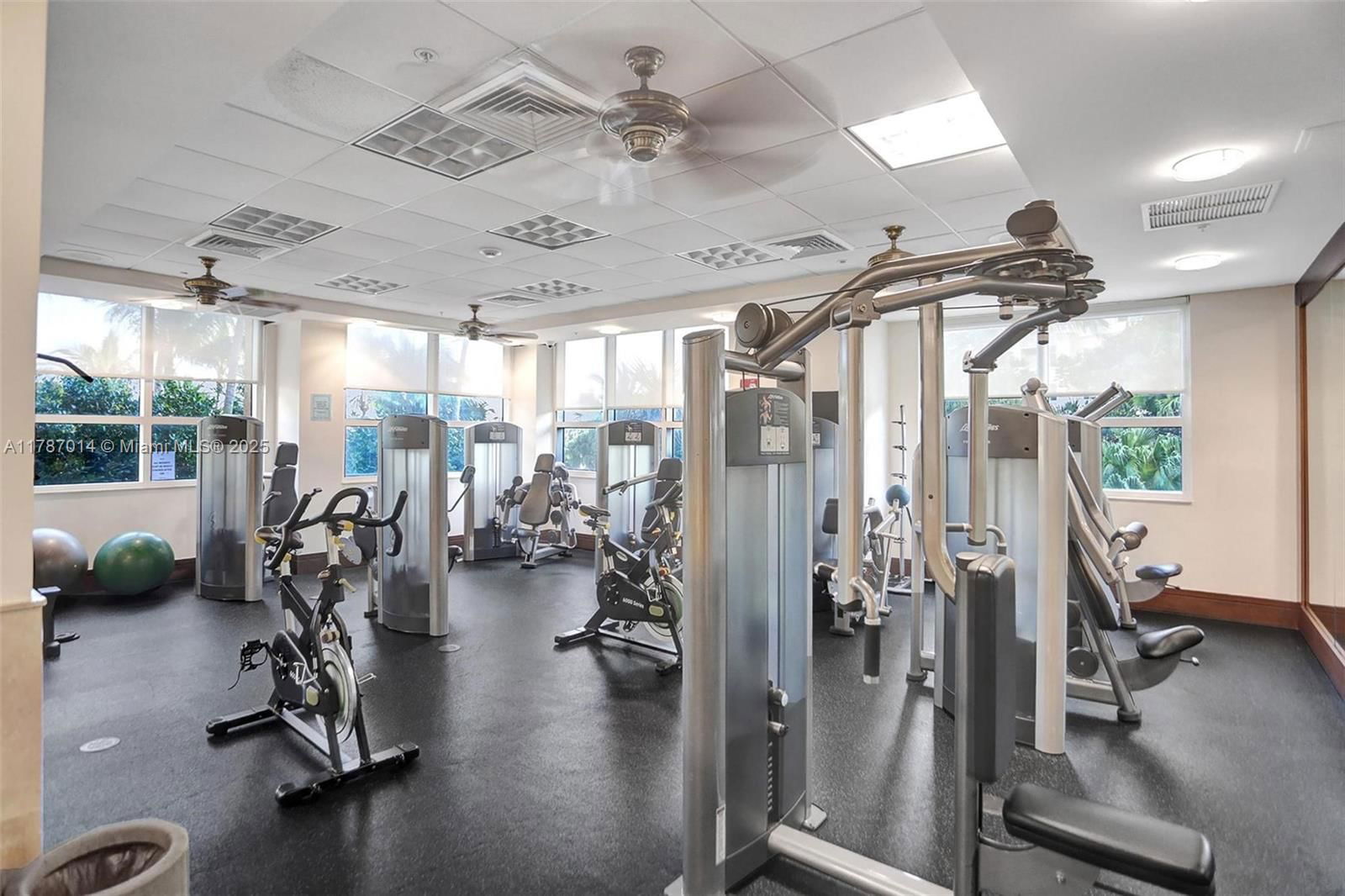 Real estate property located at 19501 Country Club Dr #2507, Miami-dade, Turnberry On The Green Co, Aventura, FL