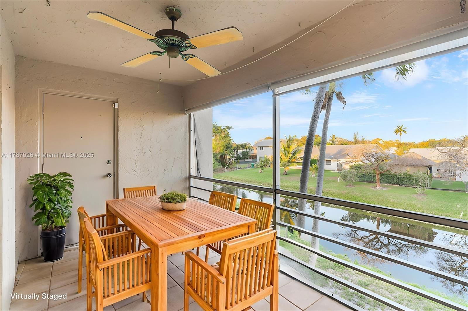 Real estate property located at 3111 Coral Springs Drive #211, Broward, Spring Colony Club, Coral Springs, FL