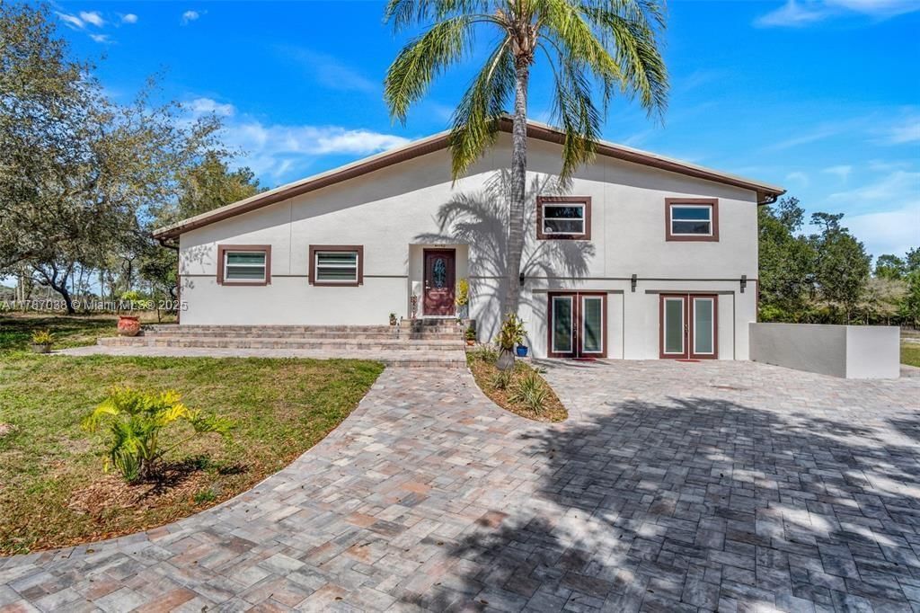 Real estate property located at 40140 SWIFT RD, Lake, Eustis, Other City - In The State Of Florida, FL