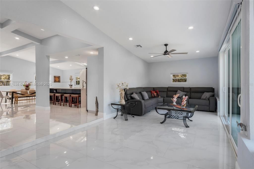 Real estate property located at 40140 SWIFT RD, Lake, Eustis, Other City - In The State Of Florida, FL