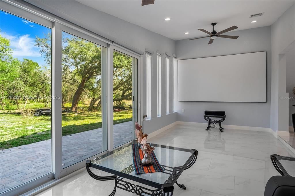 Real estate property located at 40140 SWIFT RD, Lake, Eustis, Other City - In The State Of Florida, FL