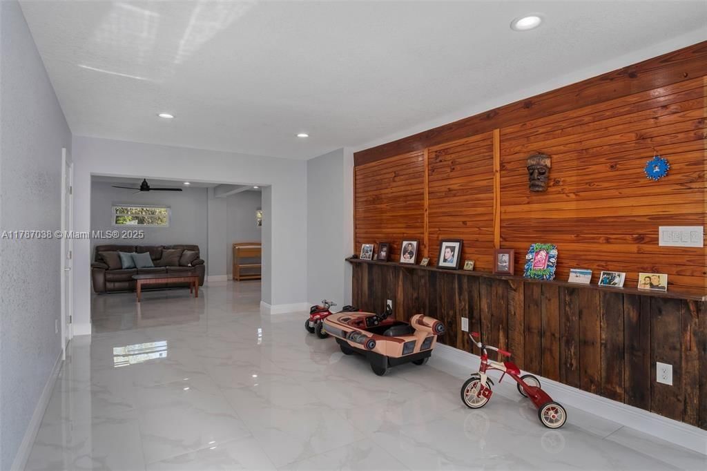 Real estate property located at 40140 SWIFT RD, Lake, Eustis, Other City - In The State Of Florida, FL