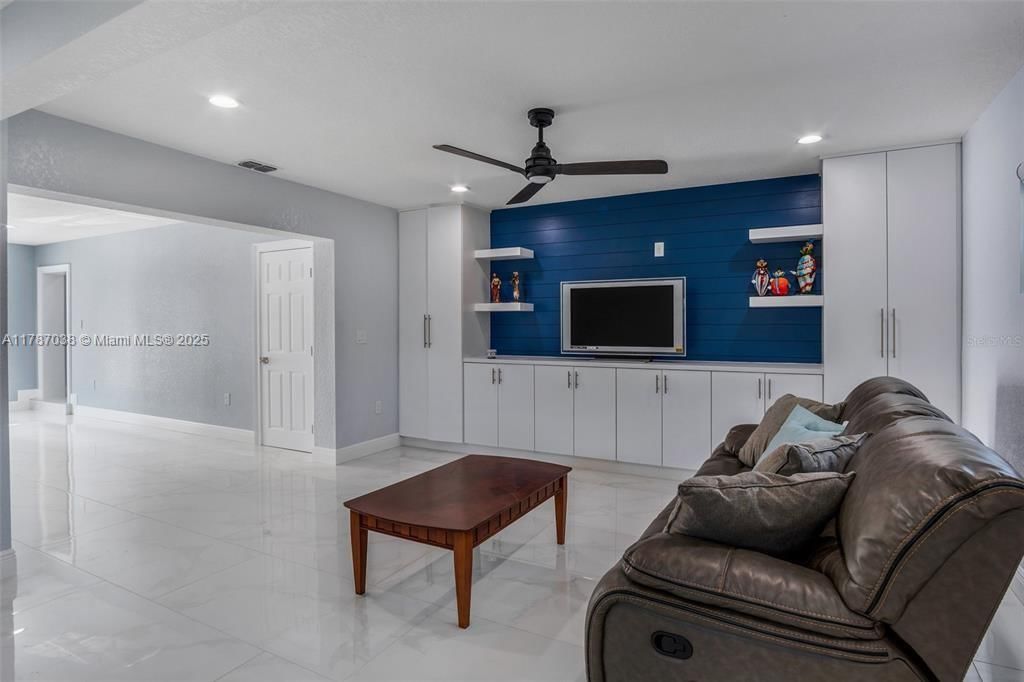 Real estate property located at 40140 SWIFT RD, Lake, Eustis, Other City - In The State Of Florida, FL