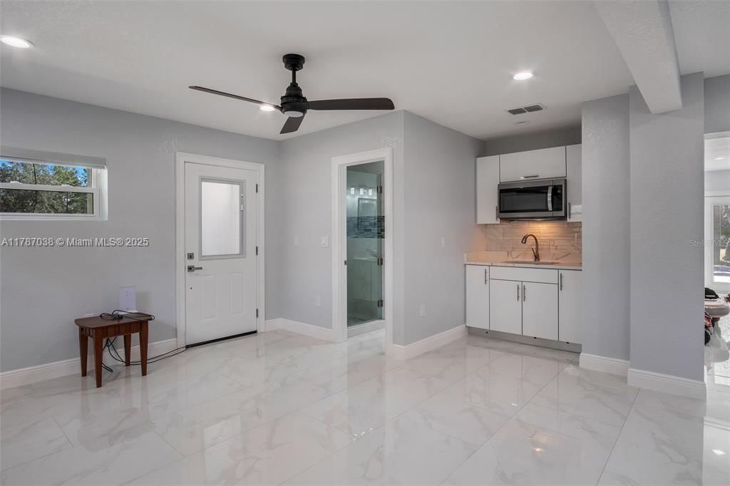 Real estate property located at 40140 SWIFT RD, Lake, Eustis, Other City - In The State Of Florida, FL