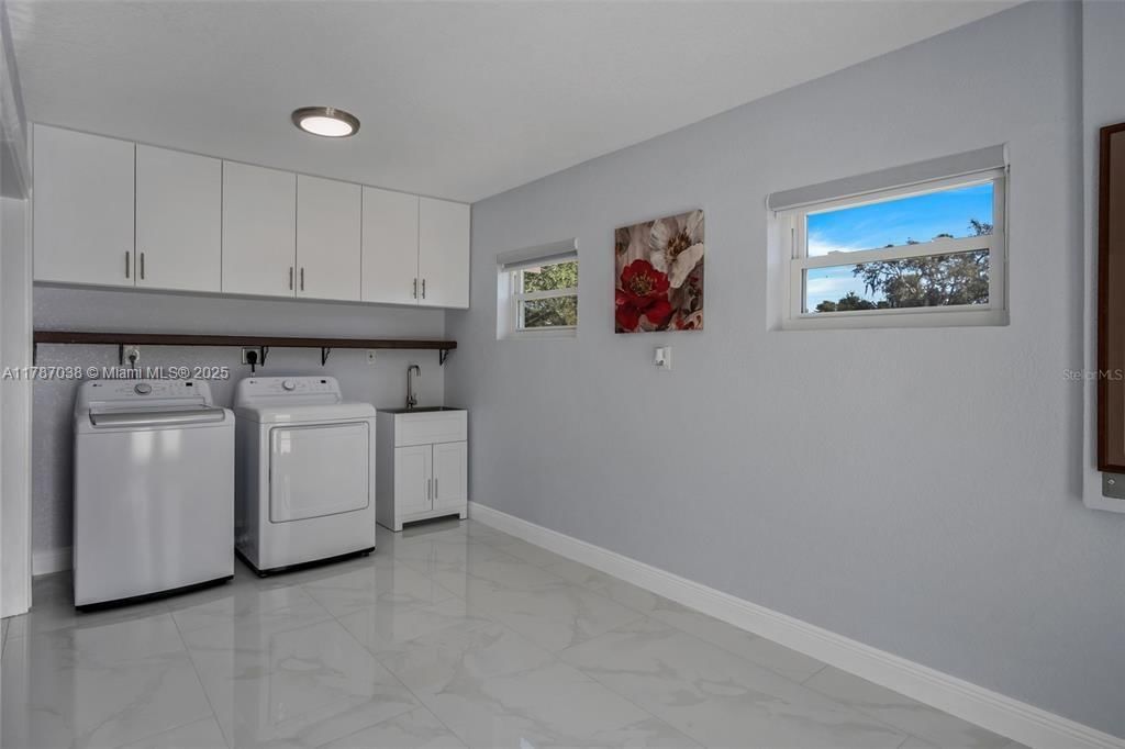Real estate property located at 40140 SWIFT RD, Lake, Eustis, Other City - In The State Of Florida, FL