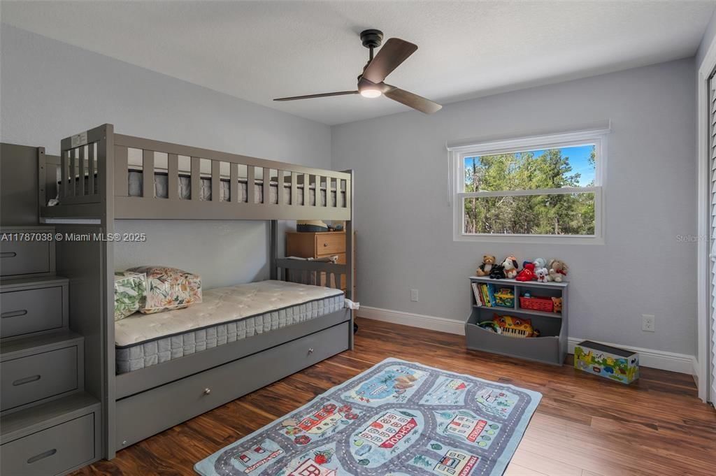Real estate property located at 40140 SWIFT RD, Lake, Eustis, Other City - In The State Of Florida, FL