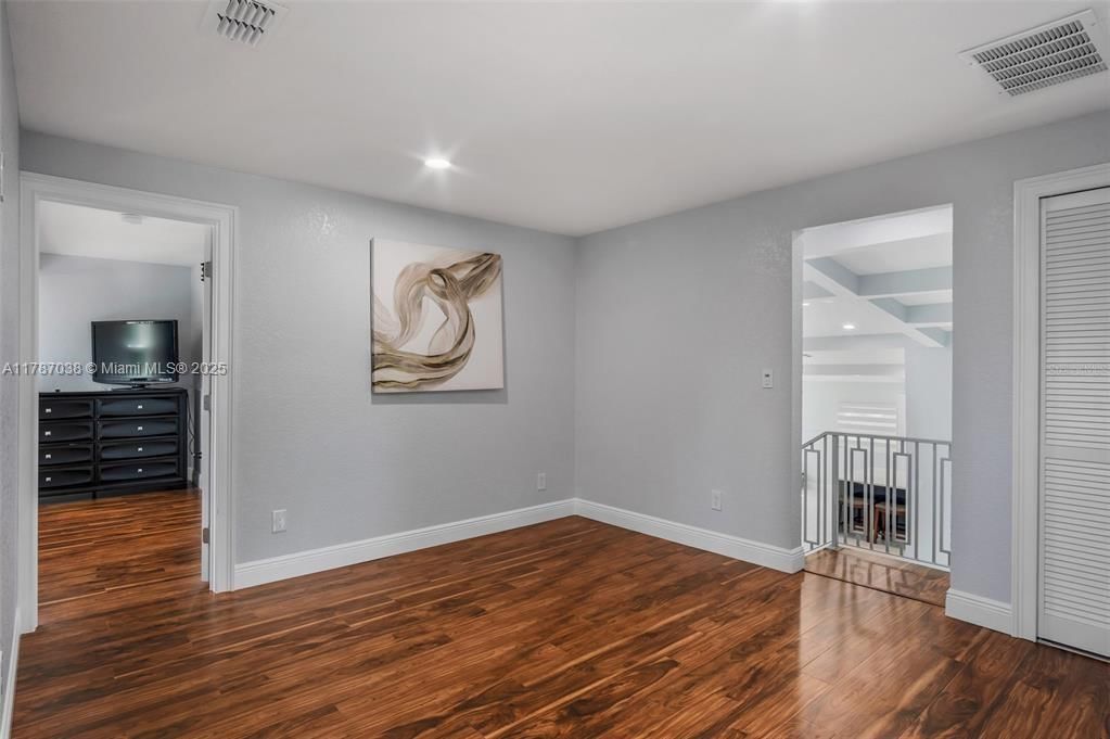 Real estate property located at 40140 SWIFT RD, Lake, Eustis, Other City - In The State Of Florida, FL
