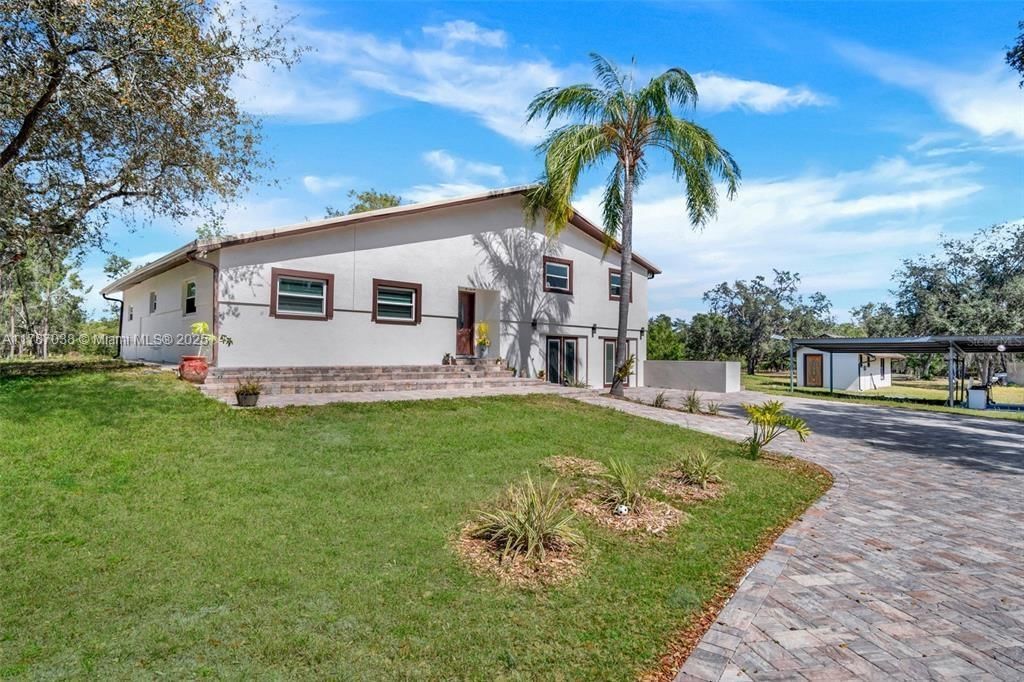 Real estate property located at 40140 SWIFT RD, Lake, Eustis, Other City - In The State Of Florida, FL
