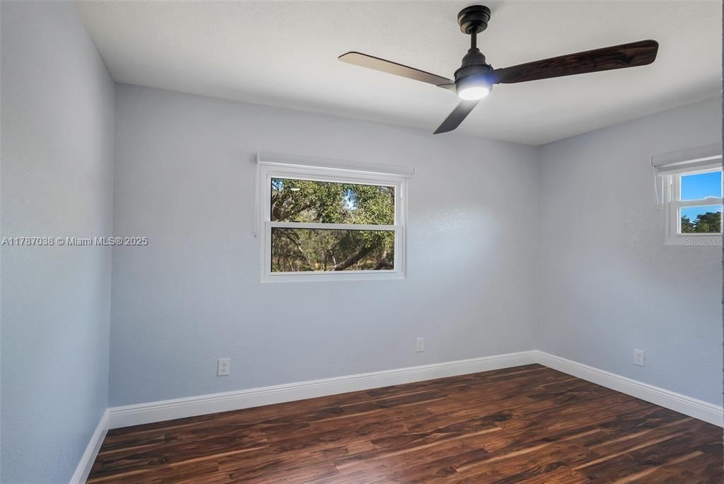 Real estate property located at 40140 SWIFT RD, Lake, Eustis, Other City - In The State Of Florida, FL