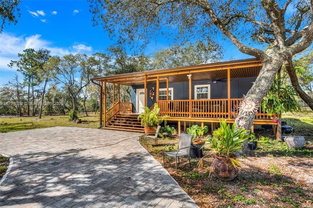 Real estate property located at 40140 SWIFT RD, Lake, Eustis, Other City - In The State Of Florida, FL