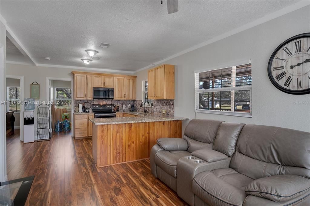Real estate property located at 40140 SWIFT RD, Lake, Eustis, Other City - In The State Of Florida, FL