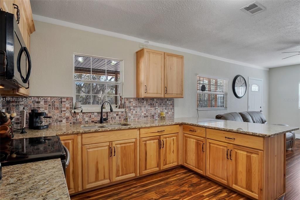 Real estate property located at 40140 SWIFT RD, Lake, Eustis, Other City - In The State Of Florida, FL