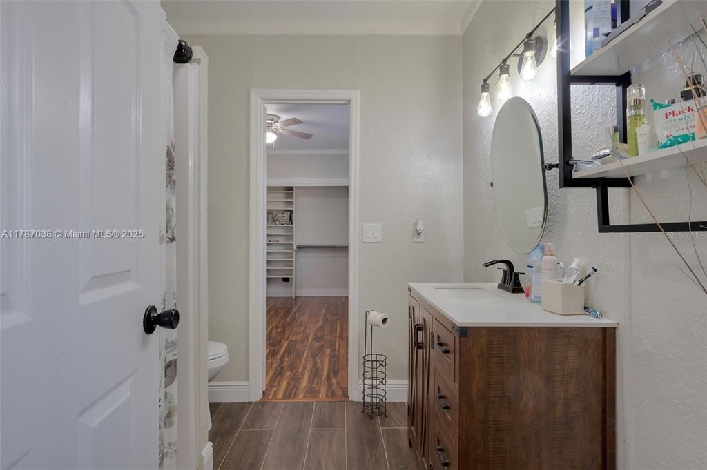 Real estate property located at 40140 SWIFT RD, Lake, Eustis, Other City - In The State Of Florida, FL