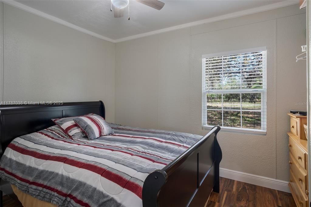 Real estate property located at 40140 SWIFT RD, Lake, Eustis, Other City - In The State Of Florida, FL