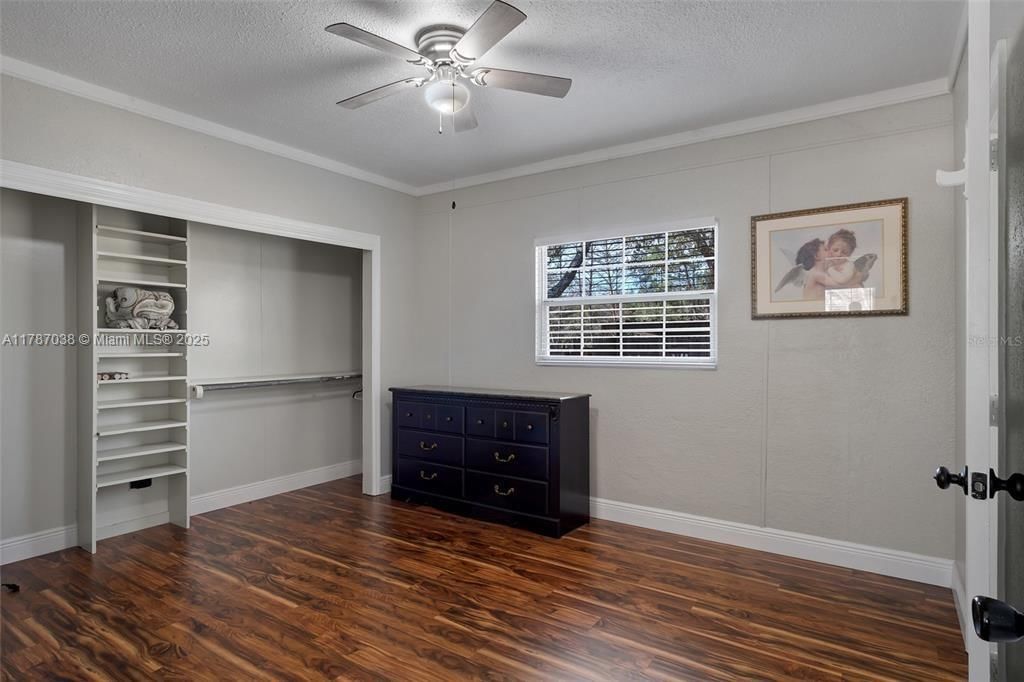 Real estate property located at 40140 SWIFT RD, Lake, Eustis, Other City - In The State Of Florida, FL