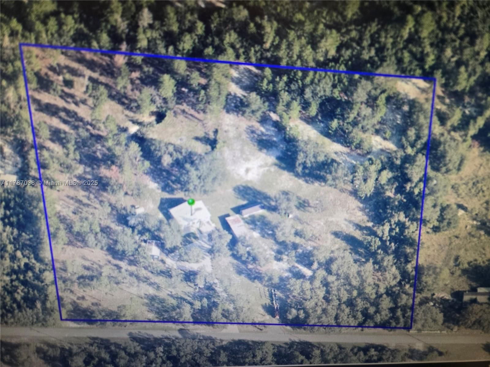 Real estate property located at 40140 SWIFT RD, Lake, Eustis, Other City - In The State Of Florida, FL