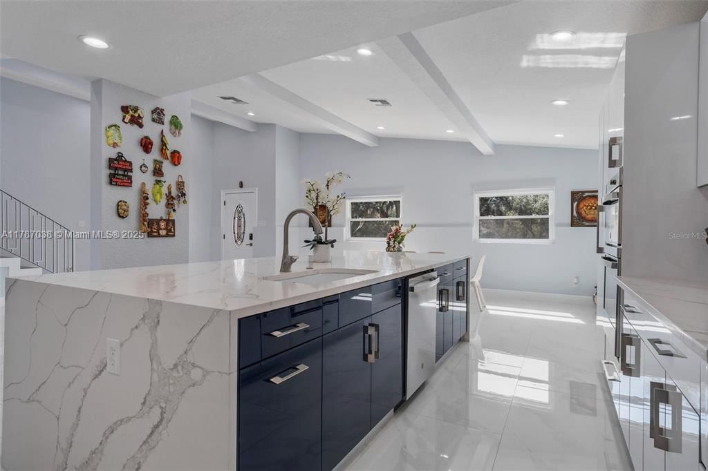 Real estate property located at 40140 SWIFT RD, Lake, Eustis, Other City - In The State Of Florida, FL