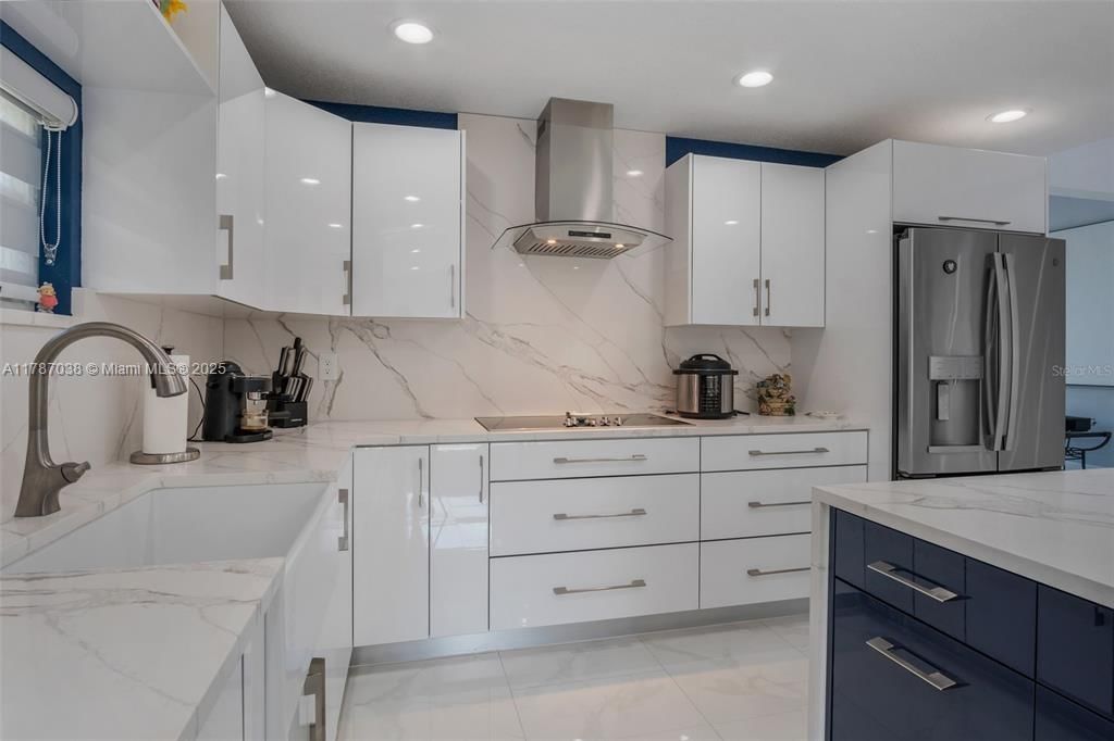 Real estate property located at 40140 SWIFT RD, Lake, Eustis, Other City - In The State Of Florida, FL