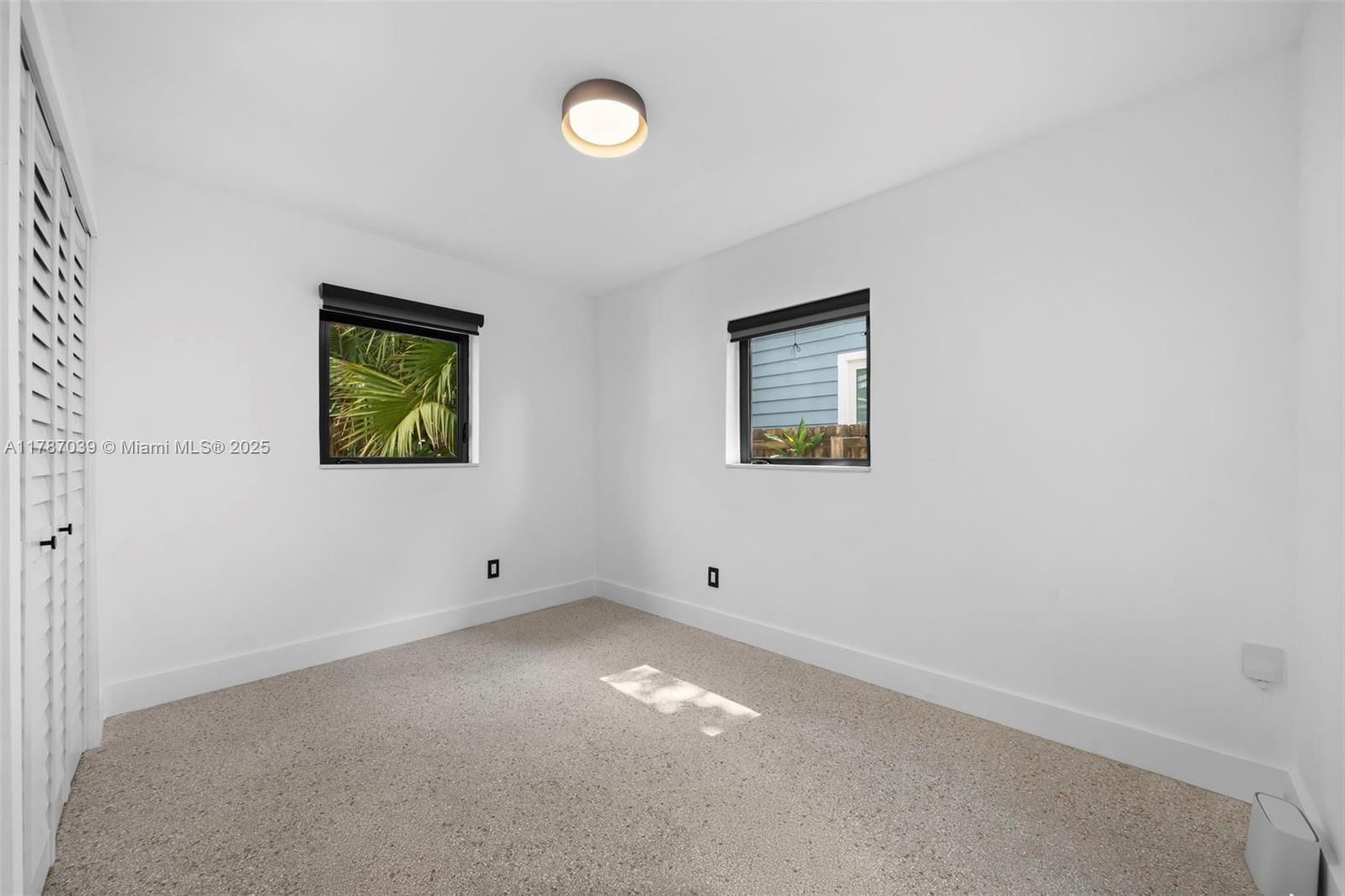 Real estate property located at 829 4th Ct, Broward, Sailboat Bend, Fort Lauderdale, FL