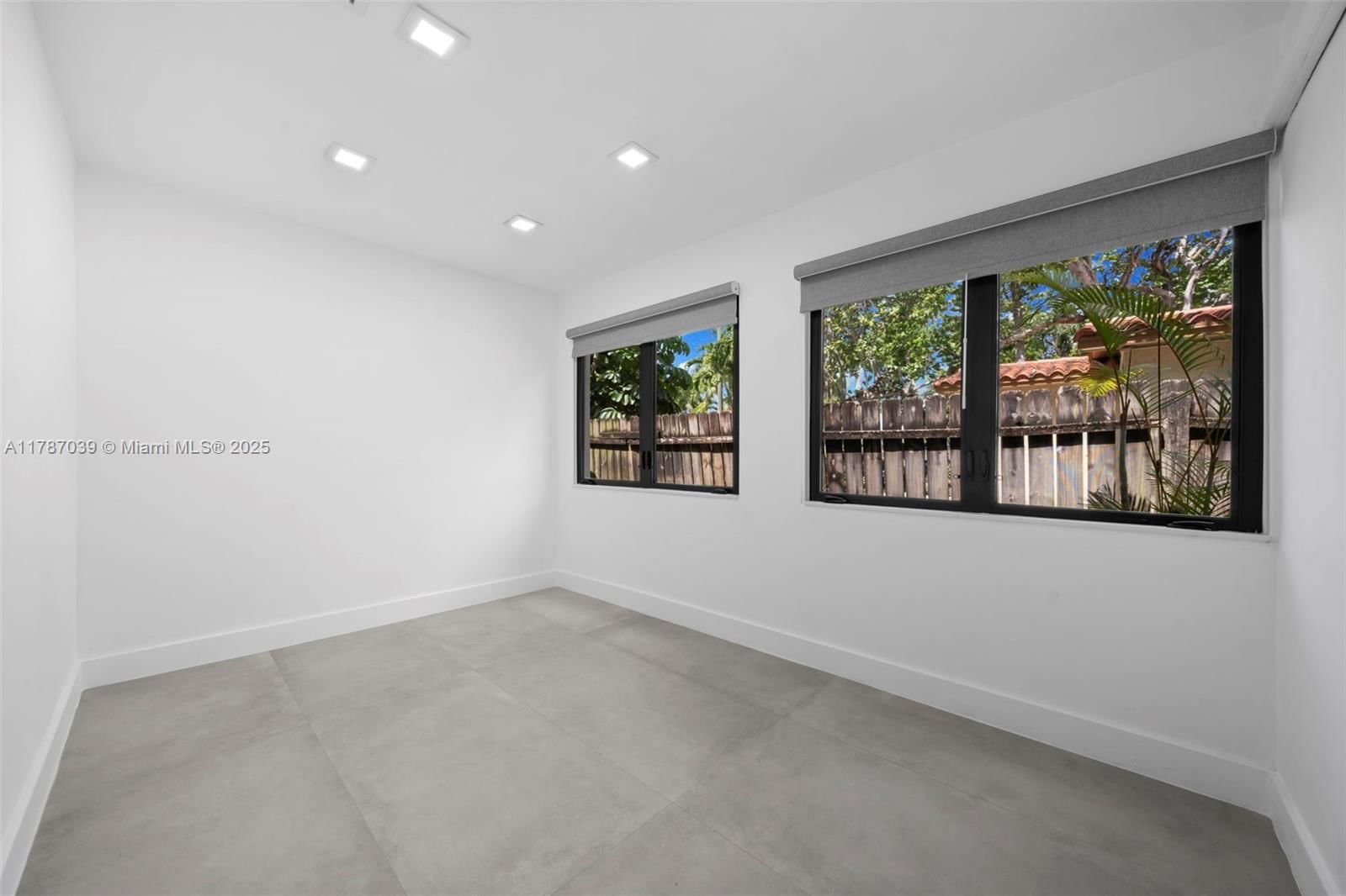 Real estate property located at 829 4th Ct, Broward, Sailboat Bend, Fort Lauderdale, FL
