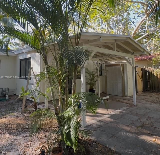 Real estate property located at 829 4th Ct, Broward, Sailboat Bend, Fort Lauderdale, FL