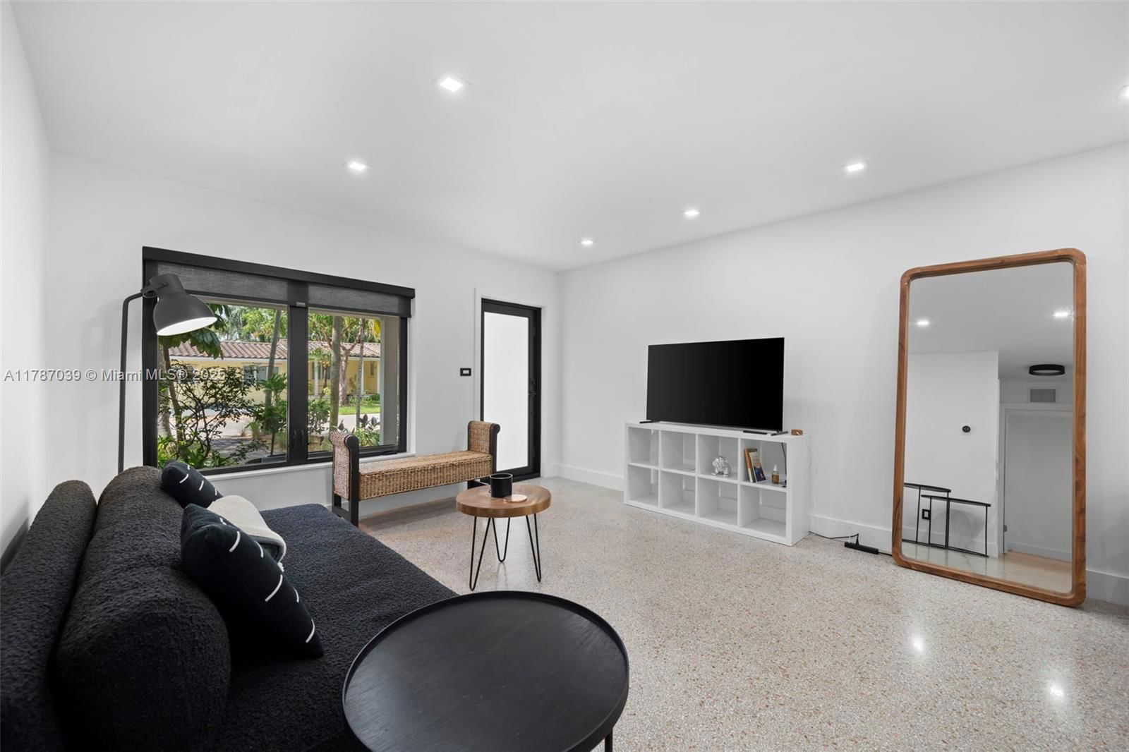 Real estate property located at 829 4th Ct, Broward, Sailboat Bend, Fort Lauderdale, FL