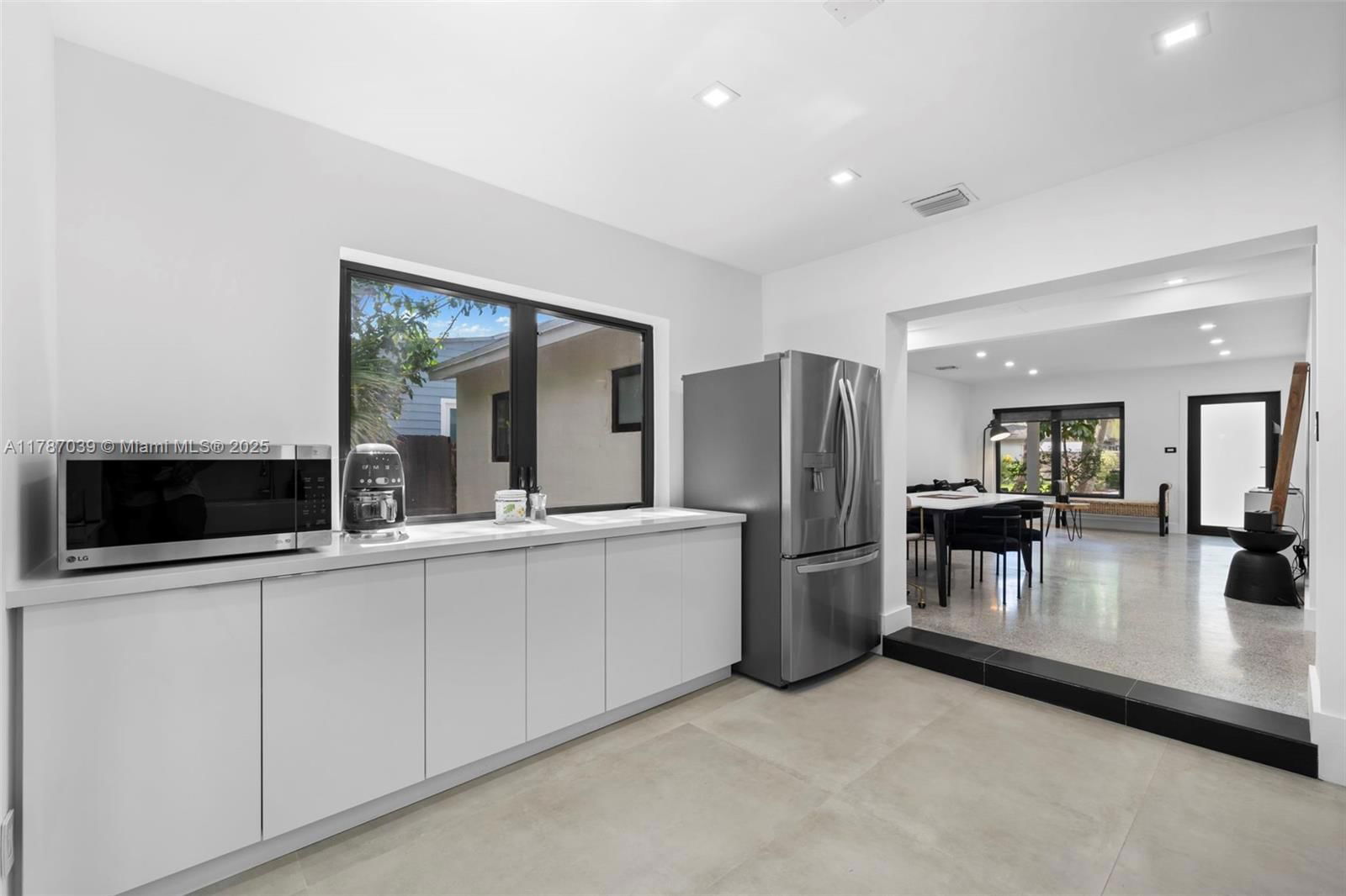 Real estate property located at 829 4th Ct, Broward, Sailboat Bend, Fort Lauderdale, FL