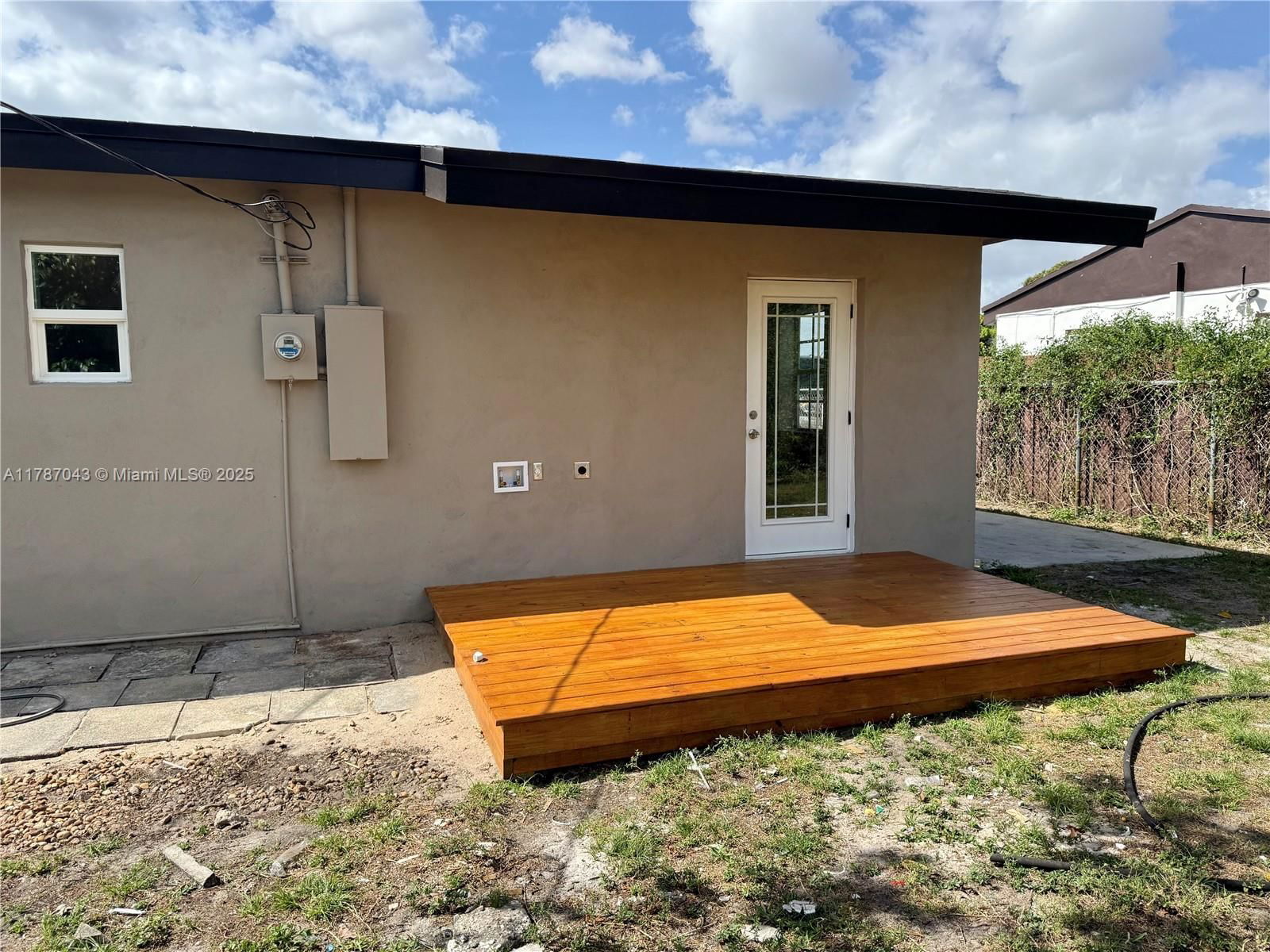 Real estate property located at 2941 154th Ter, Miami-dade, Guava Groves Estates, Miami Gardens, FL