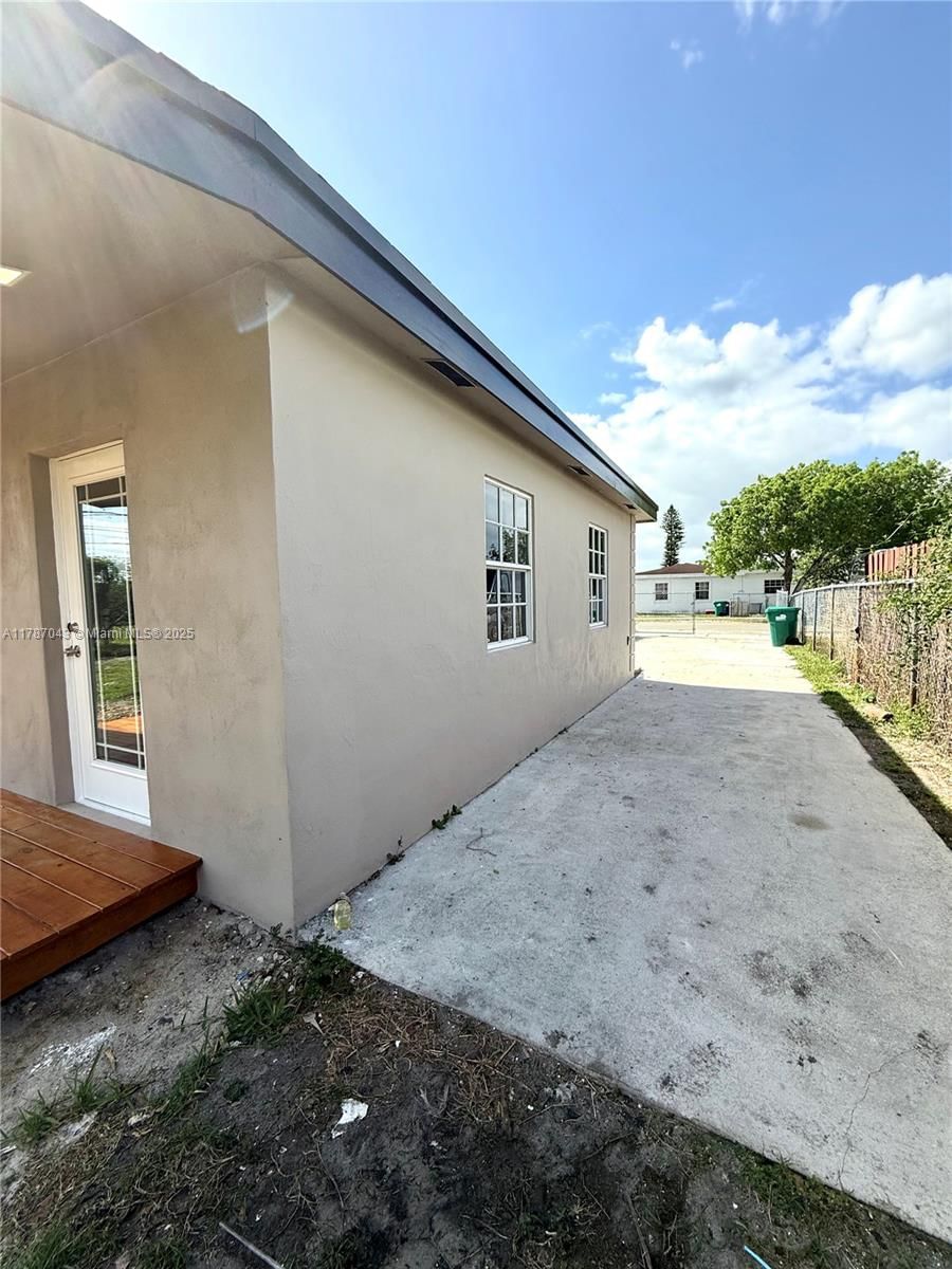 Real estate property located at 2941 154th Ter, Miami-dade, Guava Groves Estates, Miami Gardens, FL
