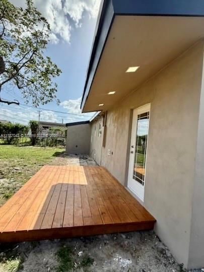 Real estate property located at 2941 154th Ter, Miami-dade, Guava Groves Estates, Miami Gardens, FL