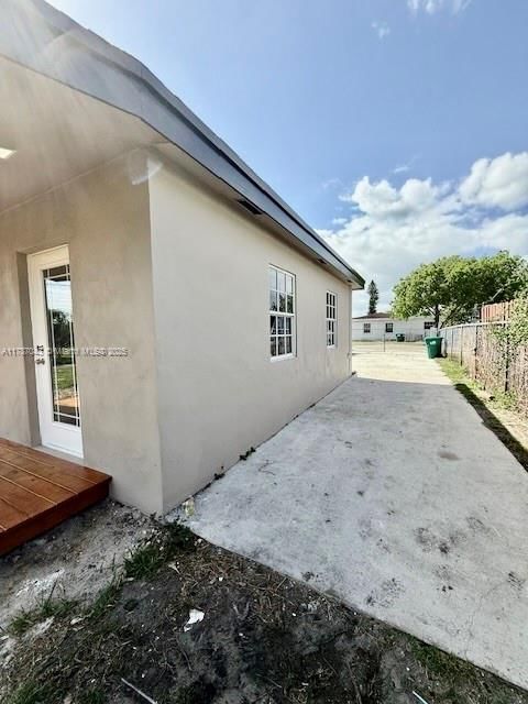 Real estate property located at 2941 154th Ter, Miami-dade, Guava Groves Estates, Miami Gardens, FL