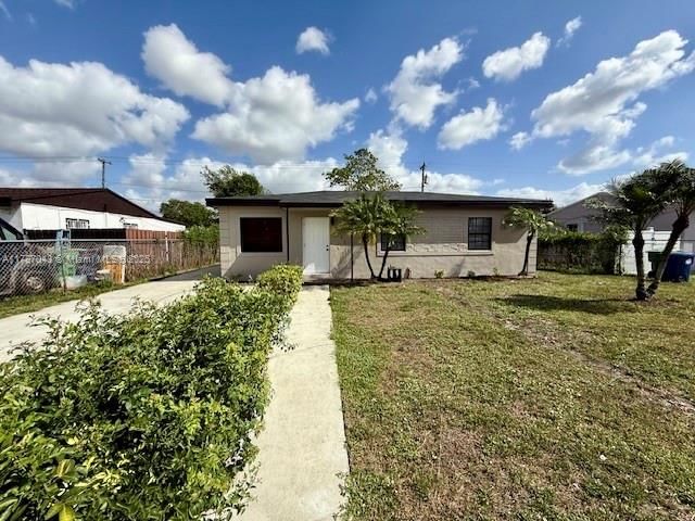 Real estate property located at 2941 154th Ter, Miami-dade, Guava Groves Estates, Miami Gardens, FL
