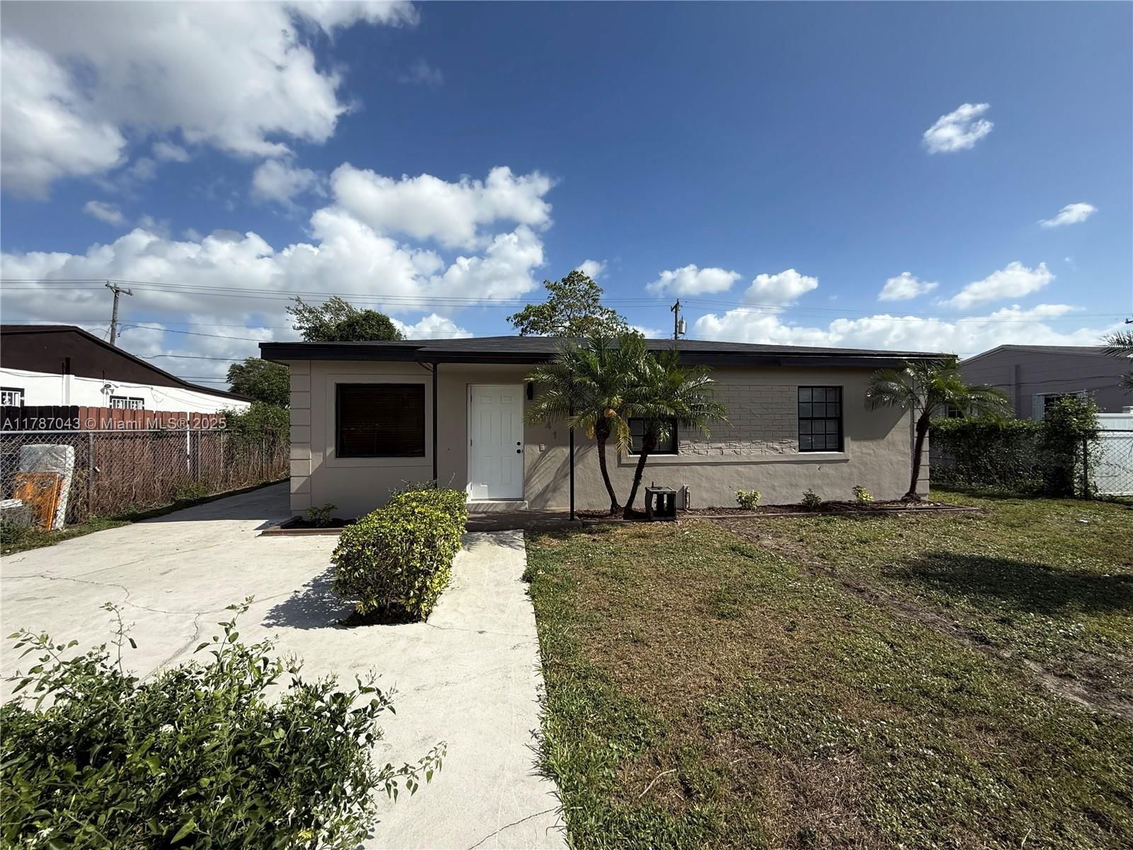 Real estate property located at 2941 154th Ter, Miami-dade, Guava Groves Estates, Miami Gardens, FL