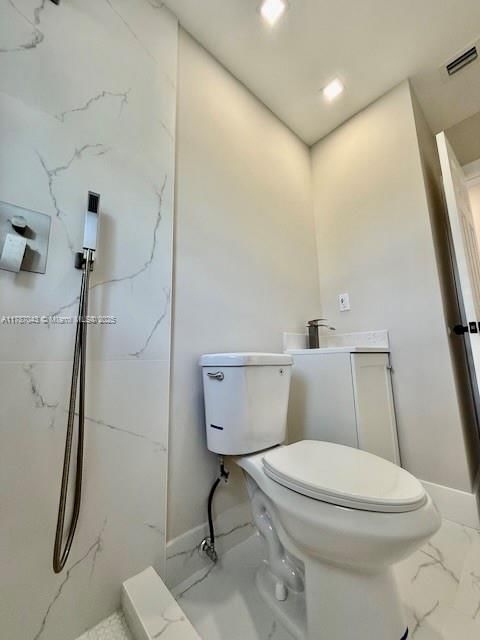 Real estate property located at 2941 154th Ter, Miami-dade, Guava Groves Estates, Miami Gardens, FL