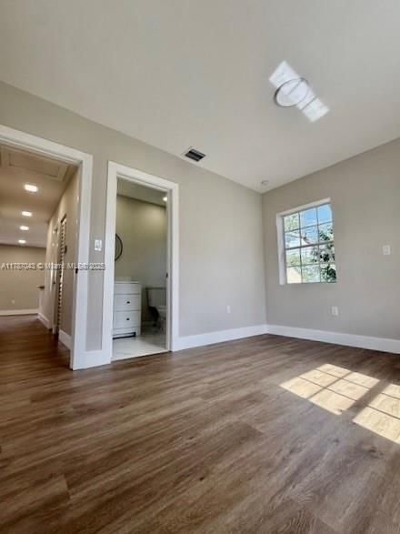 Real estate property located at 2941 154th Ter, Miami-dade, Guava Groves Estates, Miami Gardens, FL